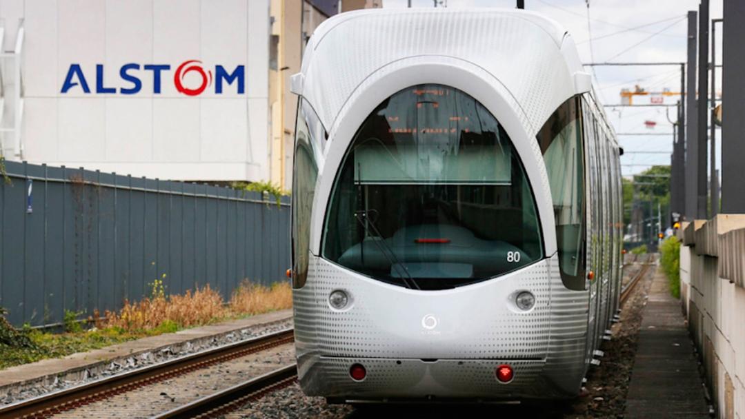 México compra 47 trenes a empresa francesa; operación supera los 900 MDE