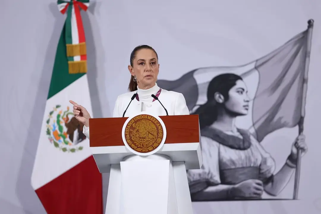 Grupo México confirma que cubrirá daños ambientales por derrame en Río Sonora