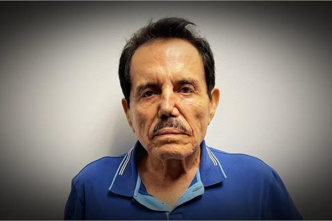 Ismael Zambada: Posponen su audiencia hasta abril 2026; esta es la razón