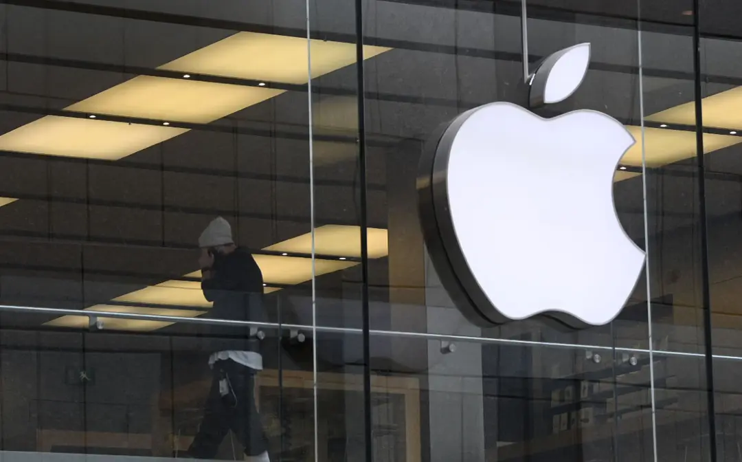 Apple: Fiscal demanda por material de abuso sexual infantil en iCloud