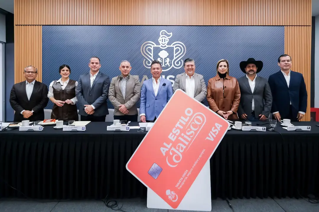 Tarjeta Única: ¿Cómo tramitarla y cuáles son los requisitos?