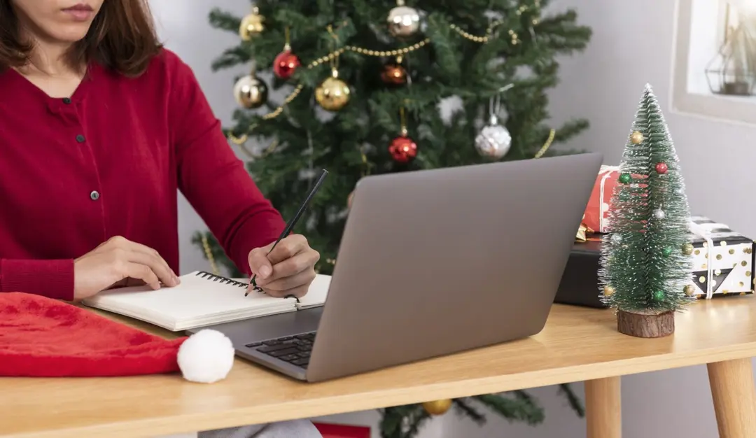 25 diciembre: ¿Se paga extra por trabajar en Navidad?