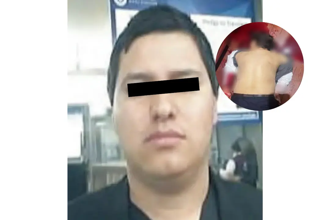 El Panu: ¡Confirmado! Autoridades reafirman asesinato de Óscar Noé