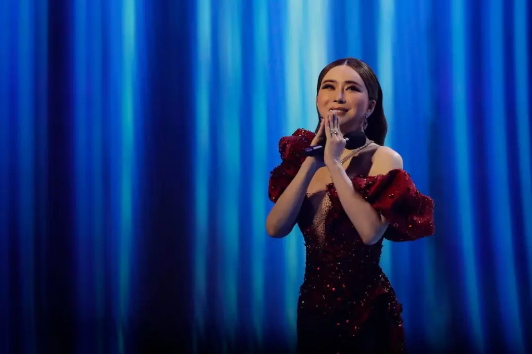 Miss Universo: Copropietaria del certamen es sentenciada a dos años de prisión