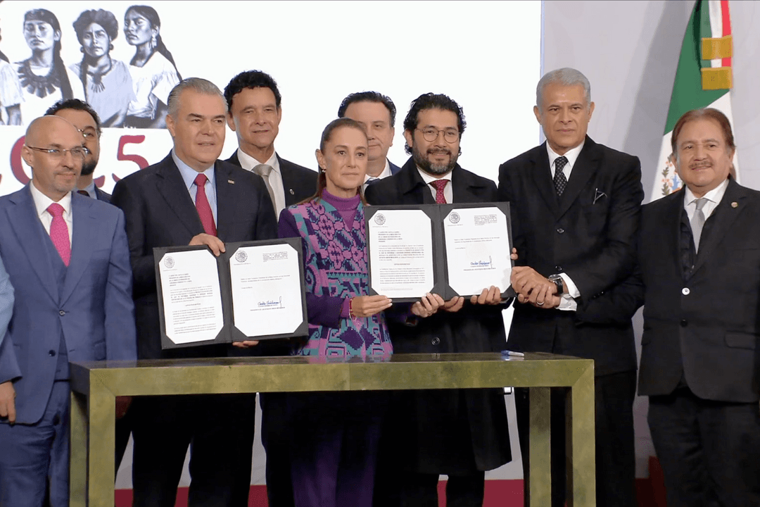 Salario mínimo 2026: ¿A quién aplica este aumento?