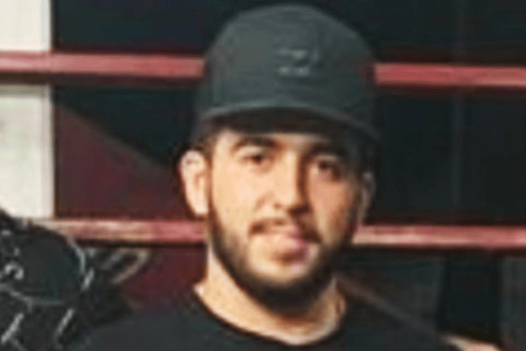 ’El Guacho’ es sentenciado a 11 años de prisión en EU