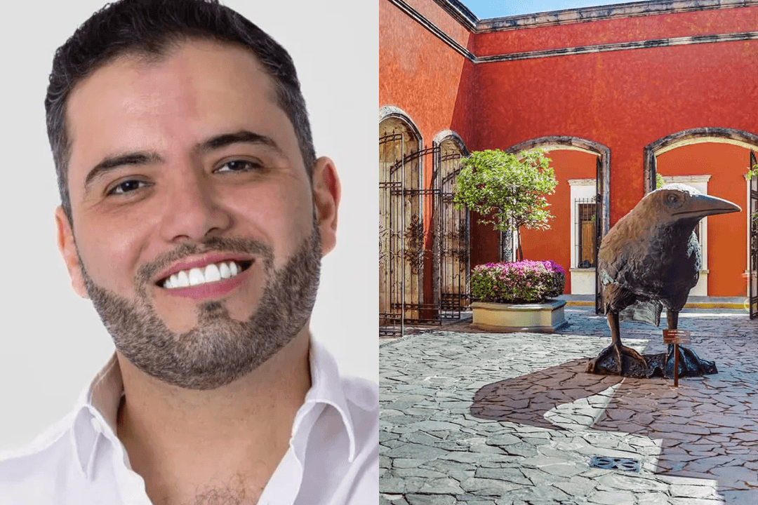 Tequila: Tequilera interpone denuncia en Fiscalia contra ayuntamiento