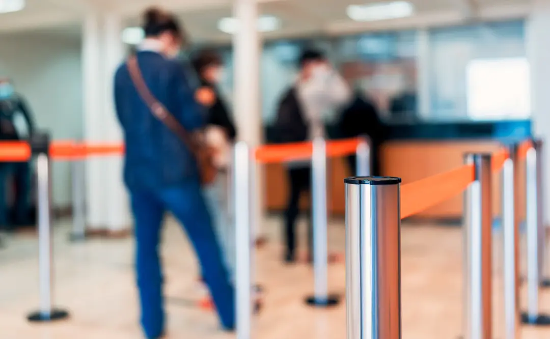 25 diciembre: ¿Los bancos estarán abiertos en Navidad?