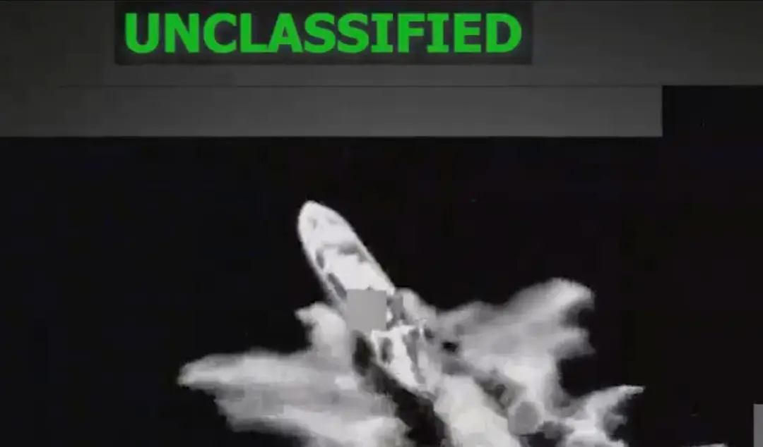 EU ataca 3 presuntas narcolanchas; hay 3 muertos