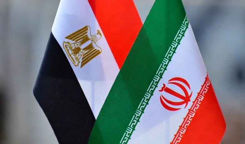 Egipto e Irán en contra del partido de la comunidad LGBTQ+