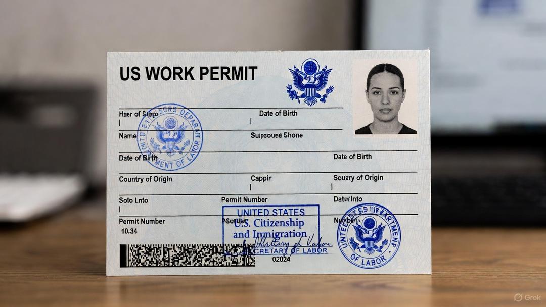 EU reduce permisos de trabajo para refugiados