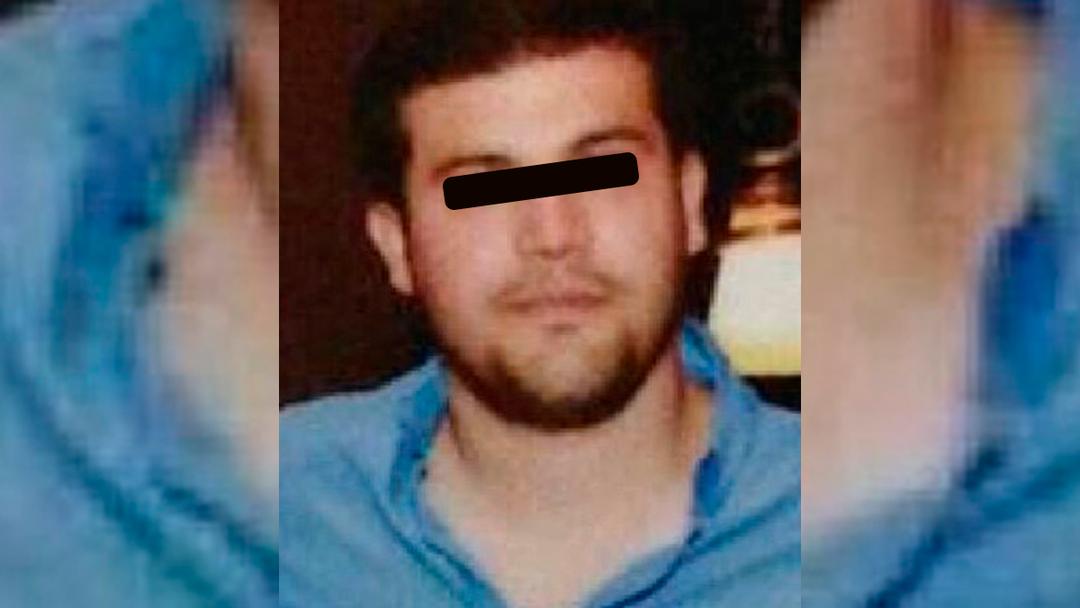 Joaquín Guzmán López se declara culpable en EU