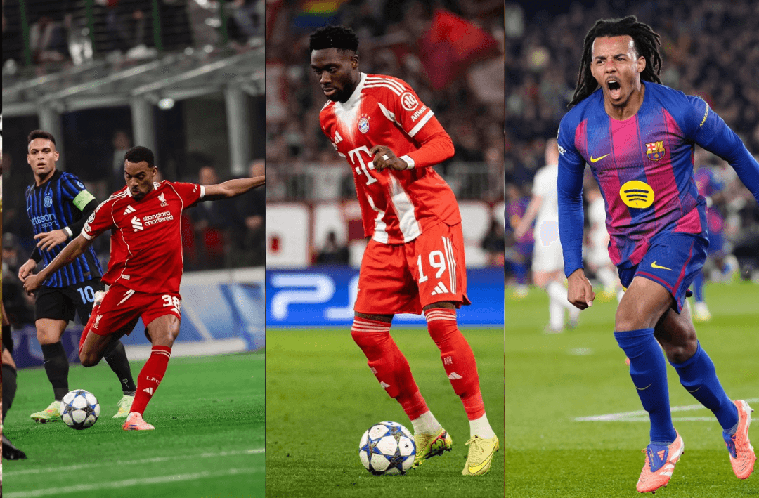 Champions League: Bayern, Barcelona y Liverpool ganan en la jornada 6