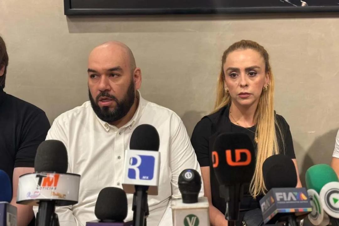 Fernando Alan: FGR atrae caso de joven asesinado en operativo militar