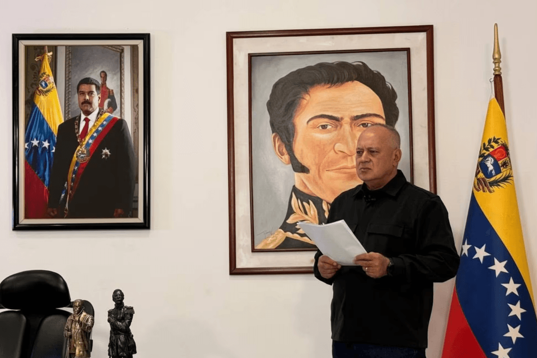 Venezuela: Reporta al menos 100 muertes en operación militar