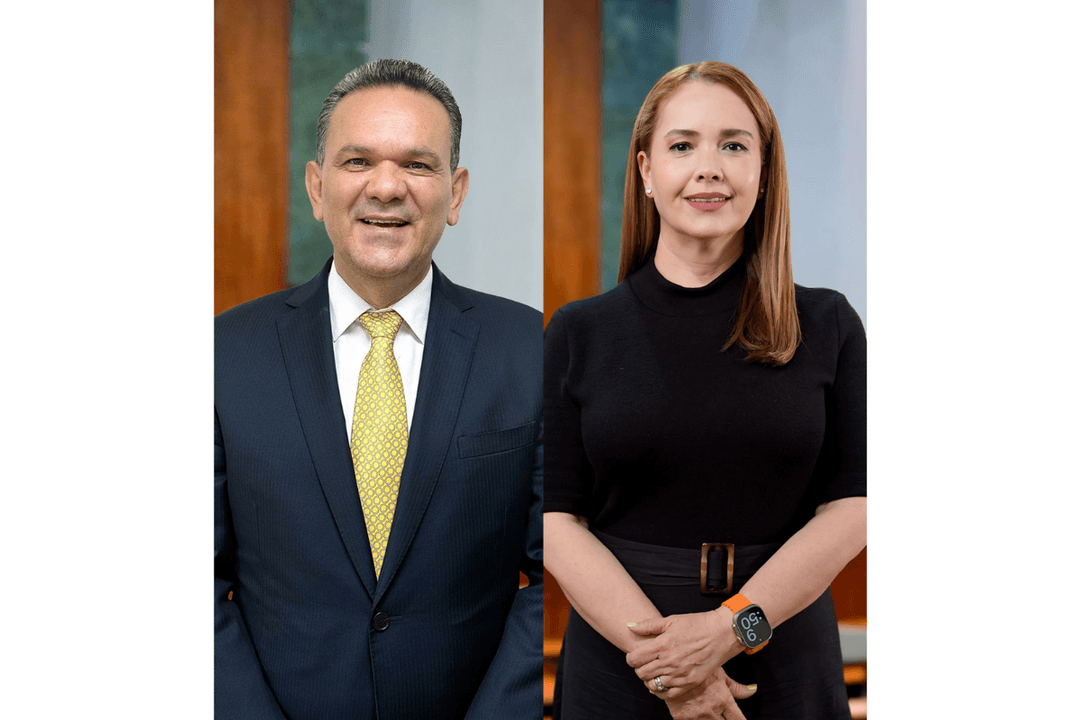 Culiacán: Atacan a balazos a diputados de MC; hay dos personas heridas