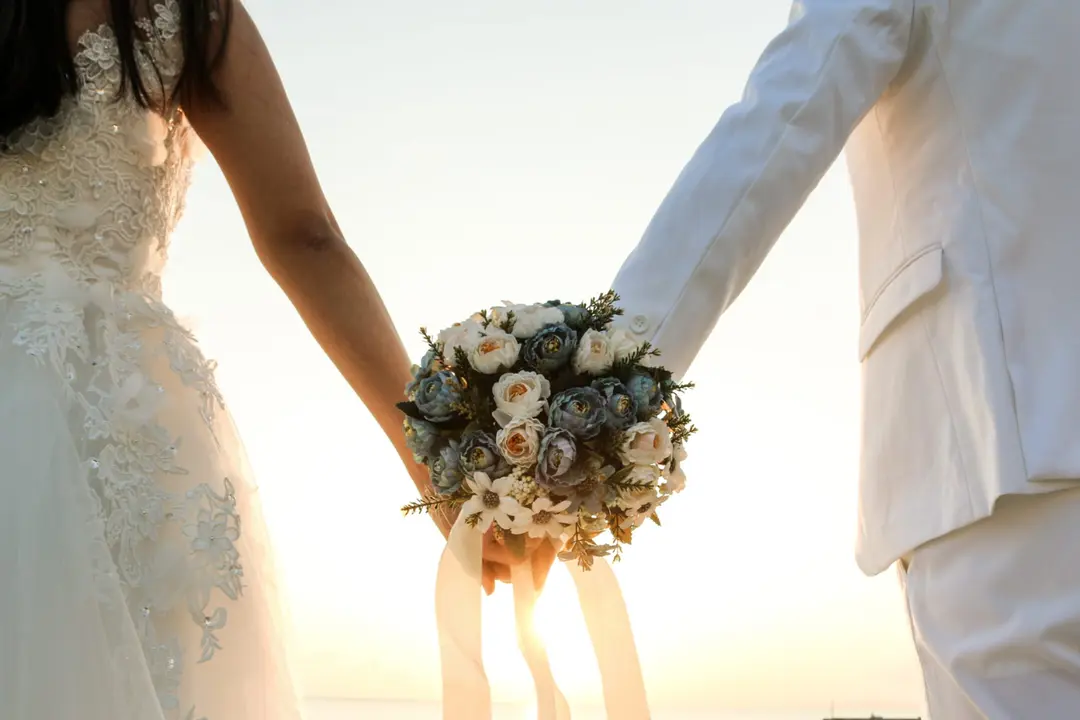 Tlaquepaque: ¿Aceptas? Preparan bodas colectivas