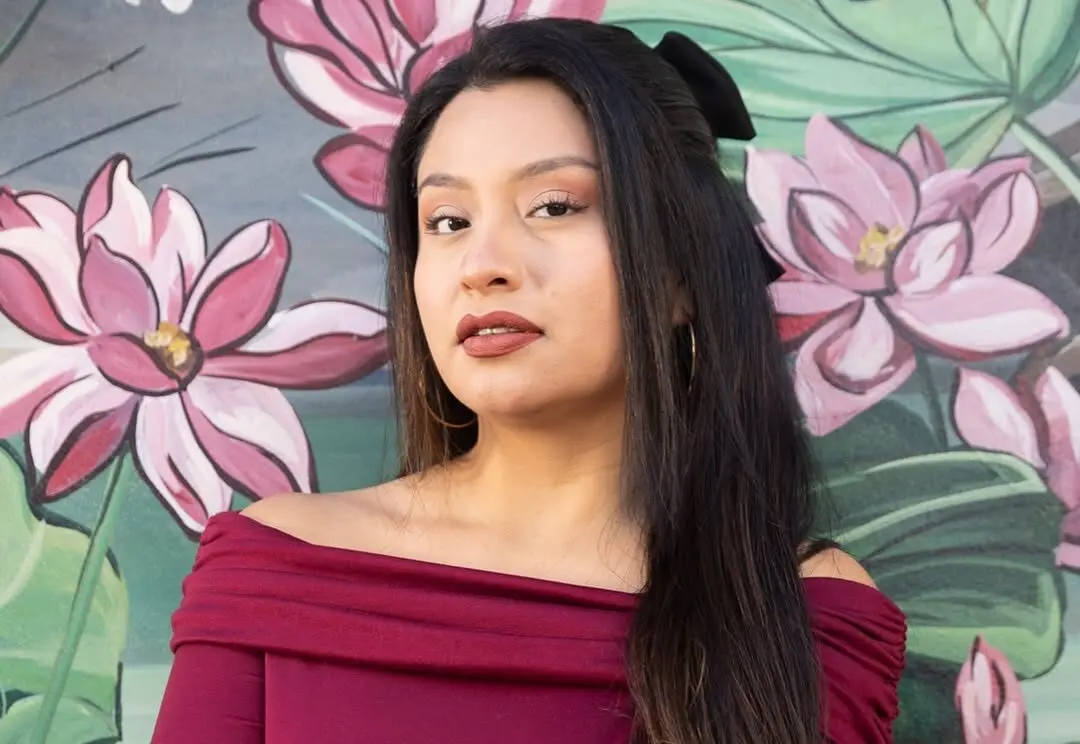 Wendy Sulca en Guadalajara: Detalles de la gira en México de la peruana