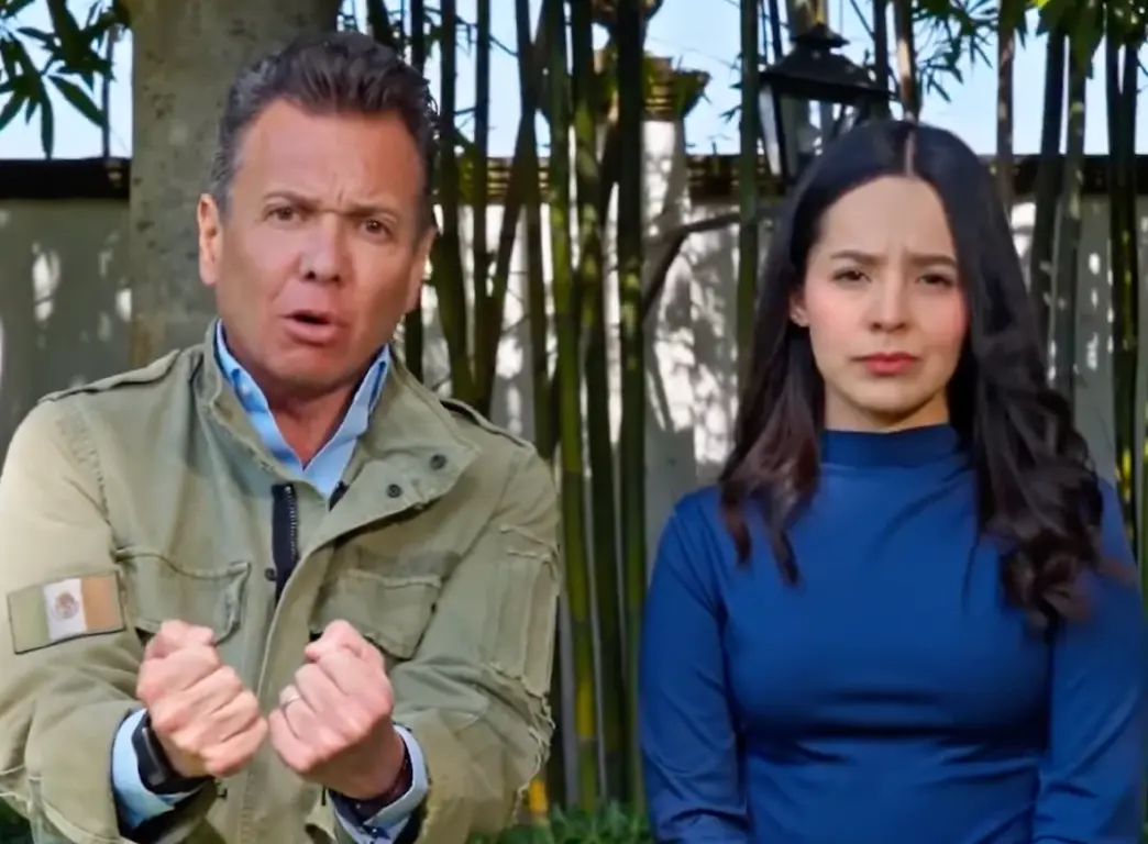 Pablo Lemus confirma tarifa de 5 pesos para estudiantes de Jalisco