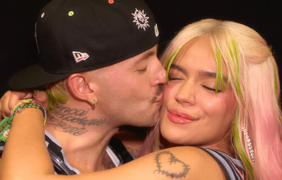 ¿Karol G y Feid terminaron? Esto sabemos del truene