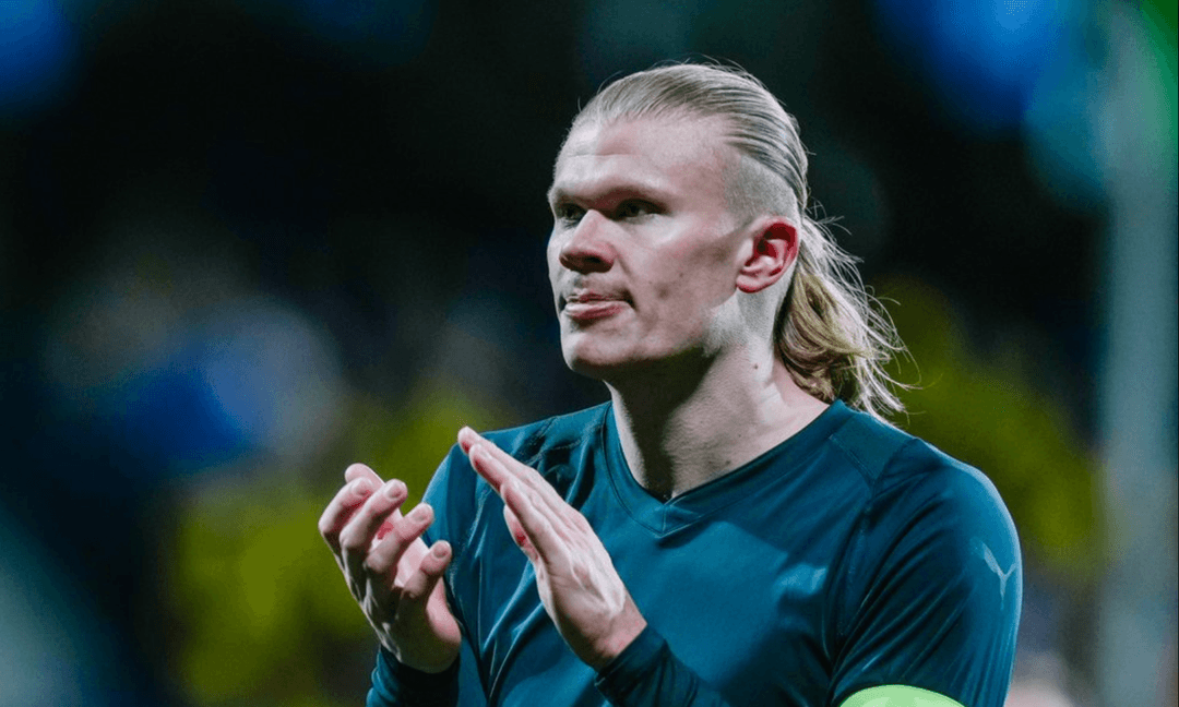 Manchester City: Jugadores pagarán entradas a hinchas tras caer ante Bodo/Glimt