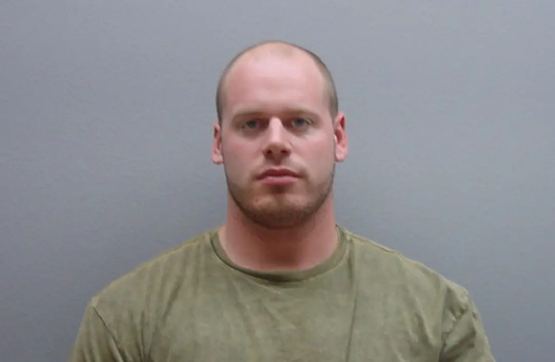 Sheinbaum y FBI dan versiones diferentes sobre caso Ryan Wedding