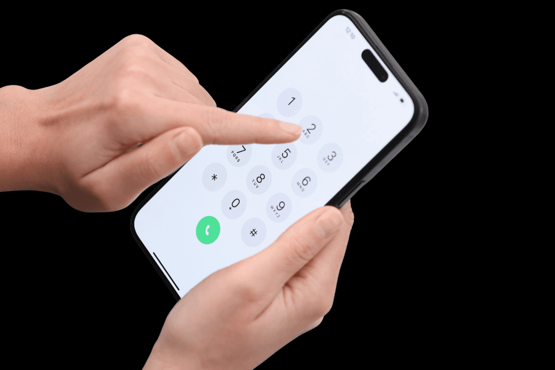 Líneas telefónicas: ¿Cuántos registros van hasta HOY 16 enero?