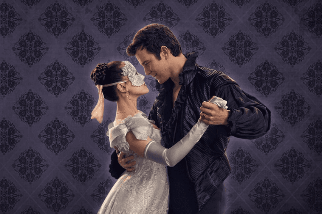 Bridgerton Temporada 4: Todo lo que debes saber antes de verla