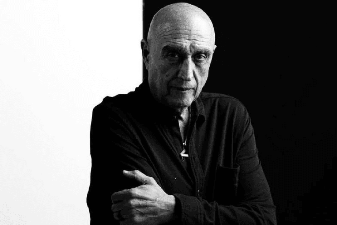 Pedro Torres fallece a los 73 años