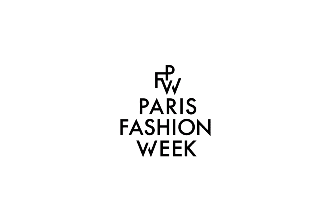 El Malilla y El Bogueto presentes en la Semana de la Moda en París