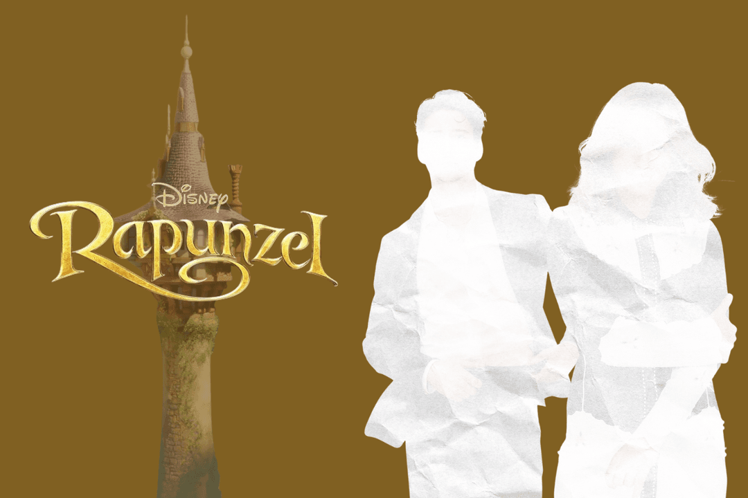 Enredados: ¿Qué sabemos de Rapunzel el live-action?