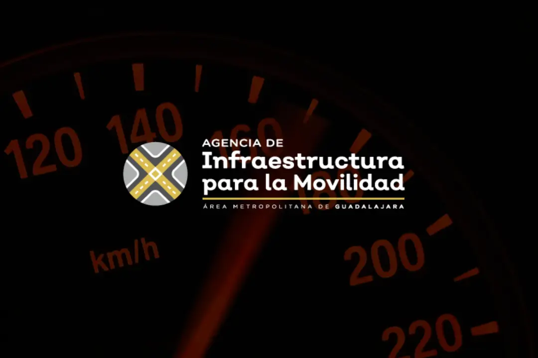 Radares de velocidad permanecen configurados en 60 km/h en el AMG
