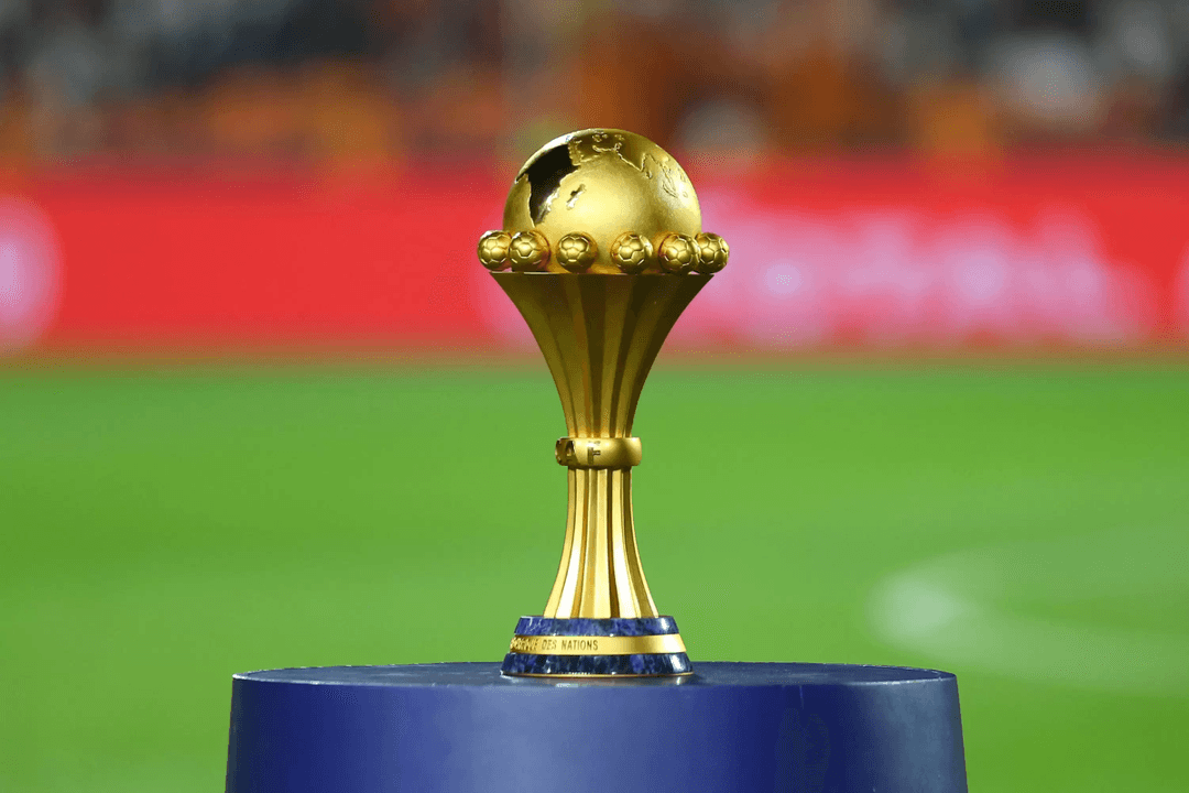 Copa Africana de Naciones: ¿Cuándo y por dónde ver los cuartos de final?