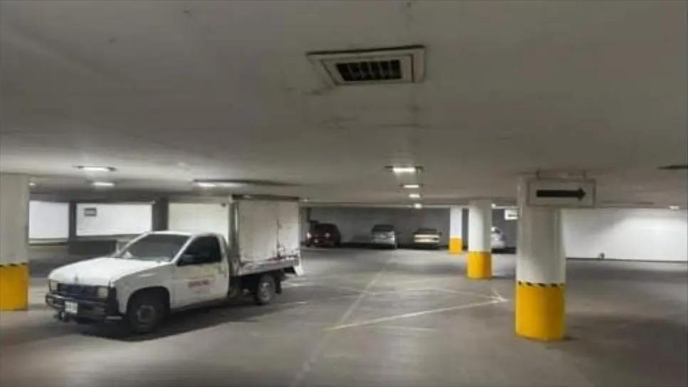 Culiacán: Hallan camioneta usada para huir de ataque contra legisladores