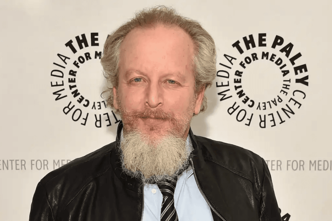 Daniel Stern: Actor de “Mi pobre angelito” enfrenta cargos por presunta solicitud de prostitución