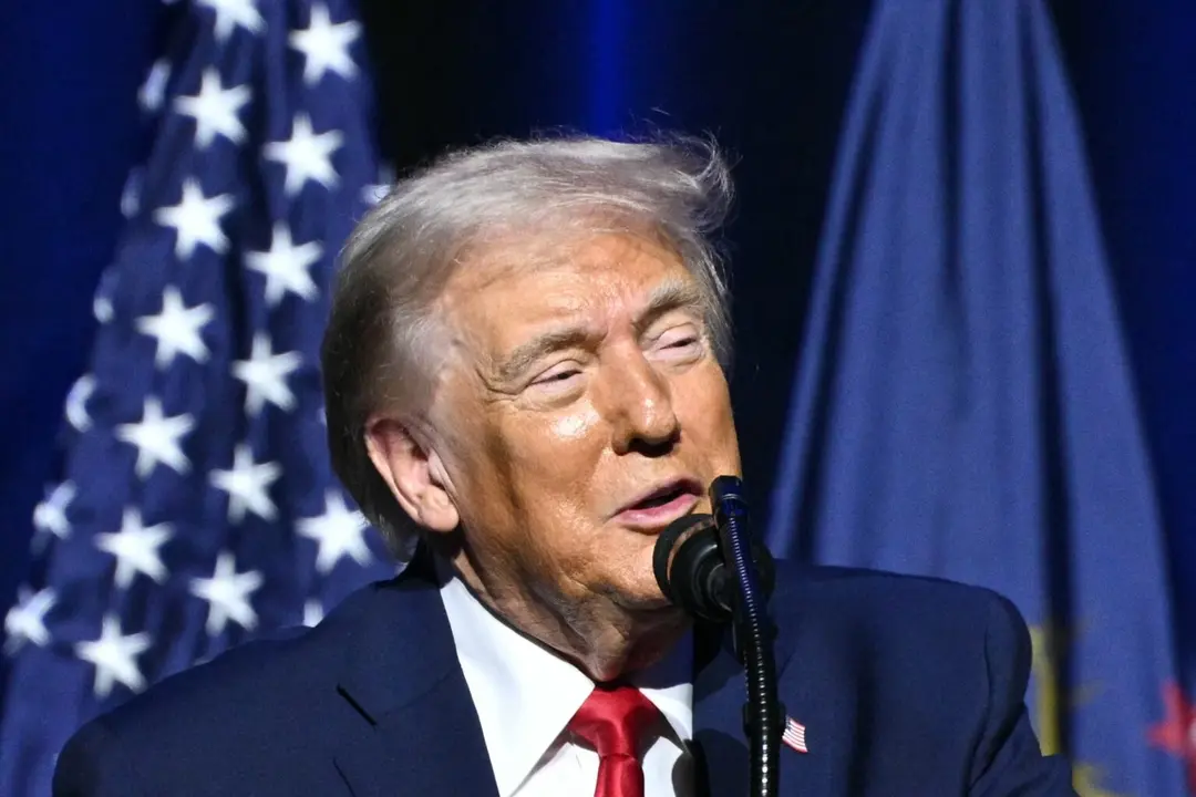 EU respalda a Pakistán tras bombardeos contra Afganistán