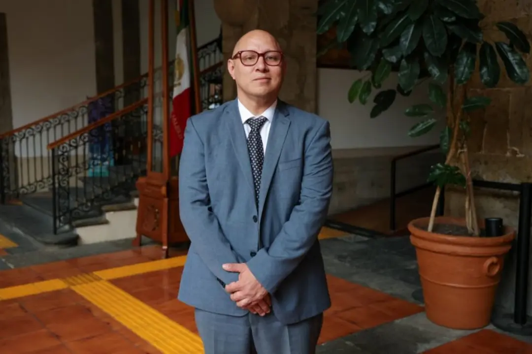 Fiscalía Anticorrupción: ¿Quién es el nuevo titular?