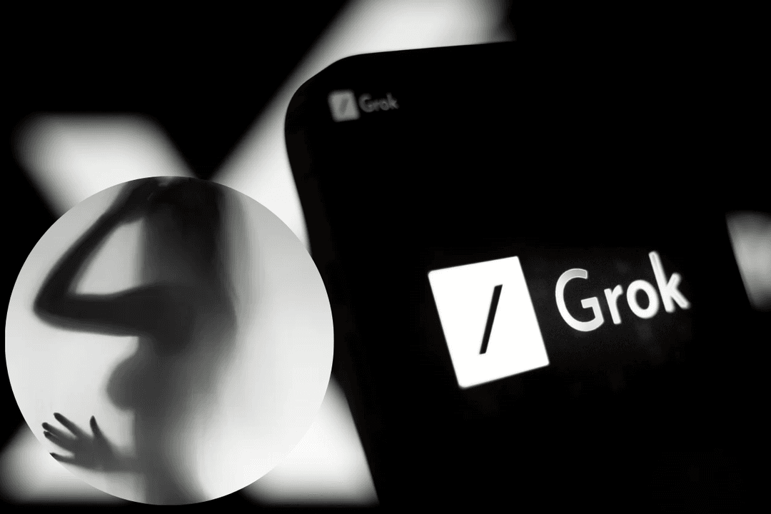Grok: IA desactiva herramienta que permite desnudar a las personas