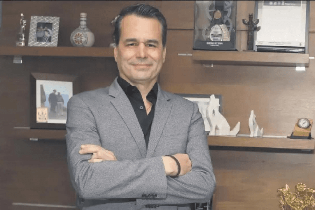 Jalisco: Asesinan a empresario tequilero; Fiscalía investiga el caso