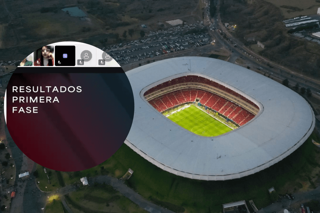 Jalisco refuerza prevención de la trata de personas ante copa mundialista