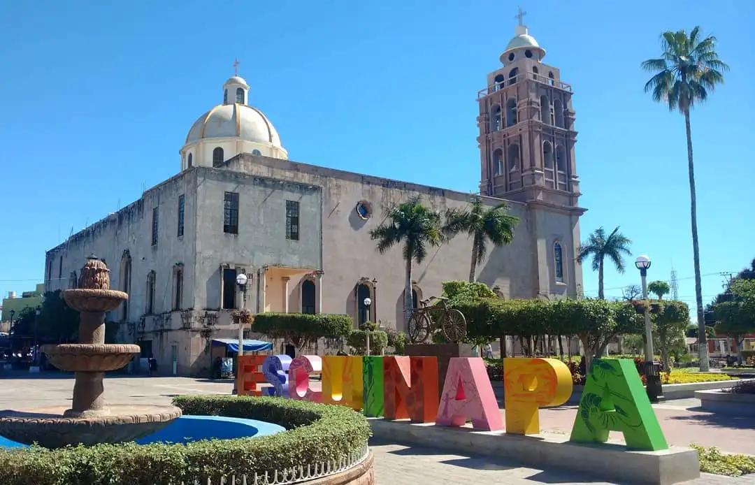 Escuinapa: ¡No se acaban! Se registra nuevo enfrentamiento