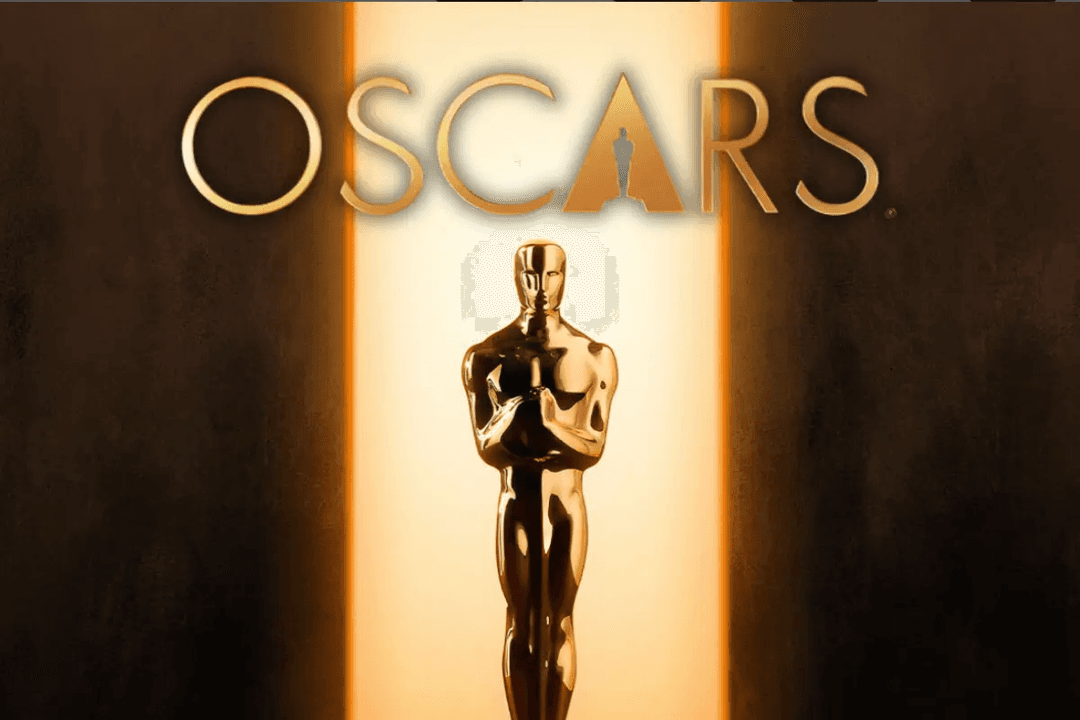 Premios Oscar 2026: Lista completa de nominados