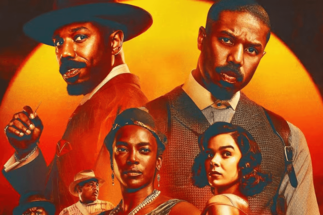 ‘Sinners’ rompe récord con 16 nominaciones al Oscar; supera al Titanic