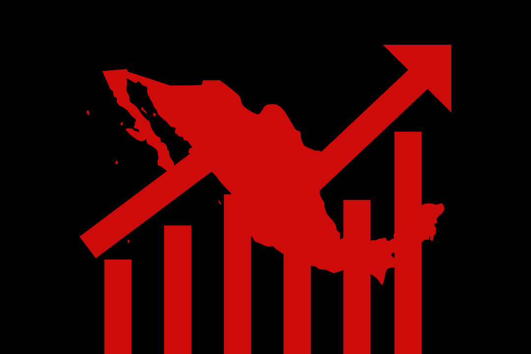 Aumento en IEPS a cigarros y refrescos impulsa inflación en México