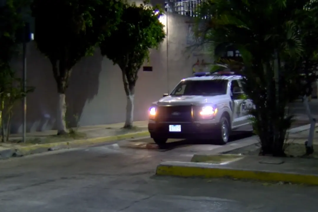 Tlajomulco de Zúñiga: Ejecutan a hombre al interior de gimnasio