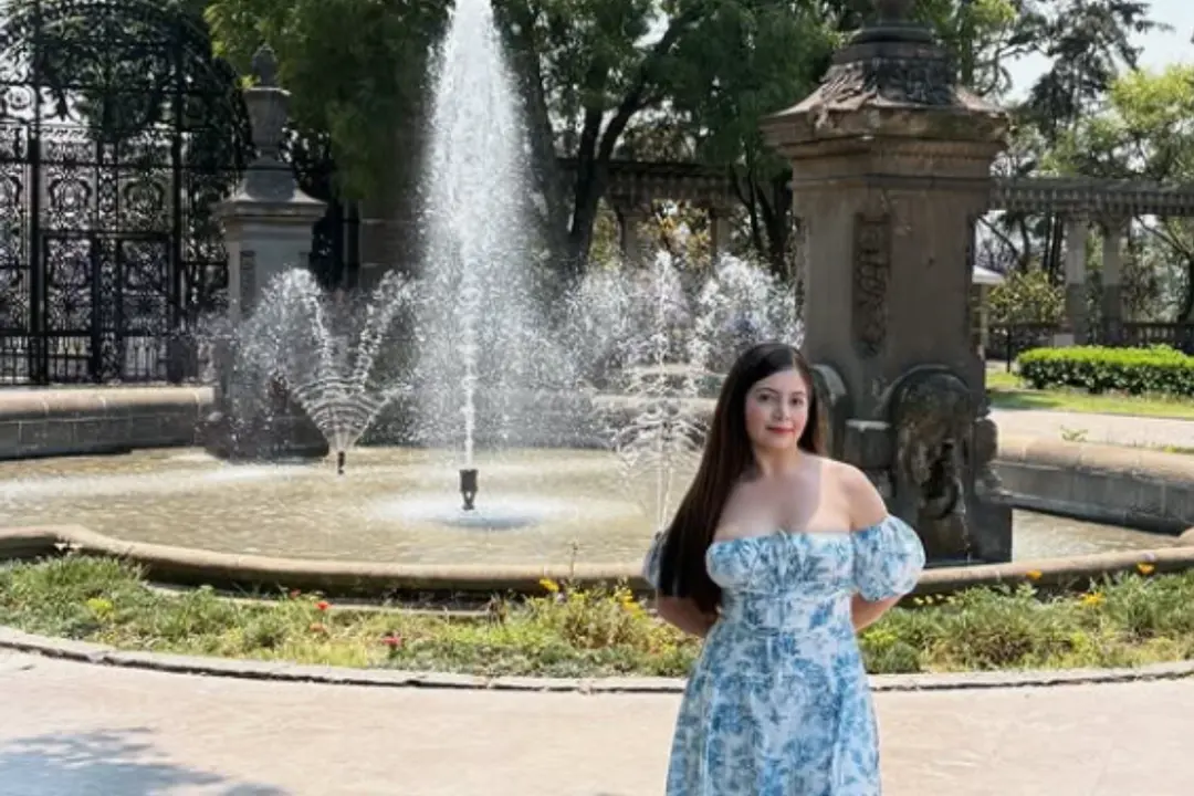 La Nicholette: ¿Qué publicó antes de ser levantada en Culiacán?