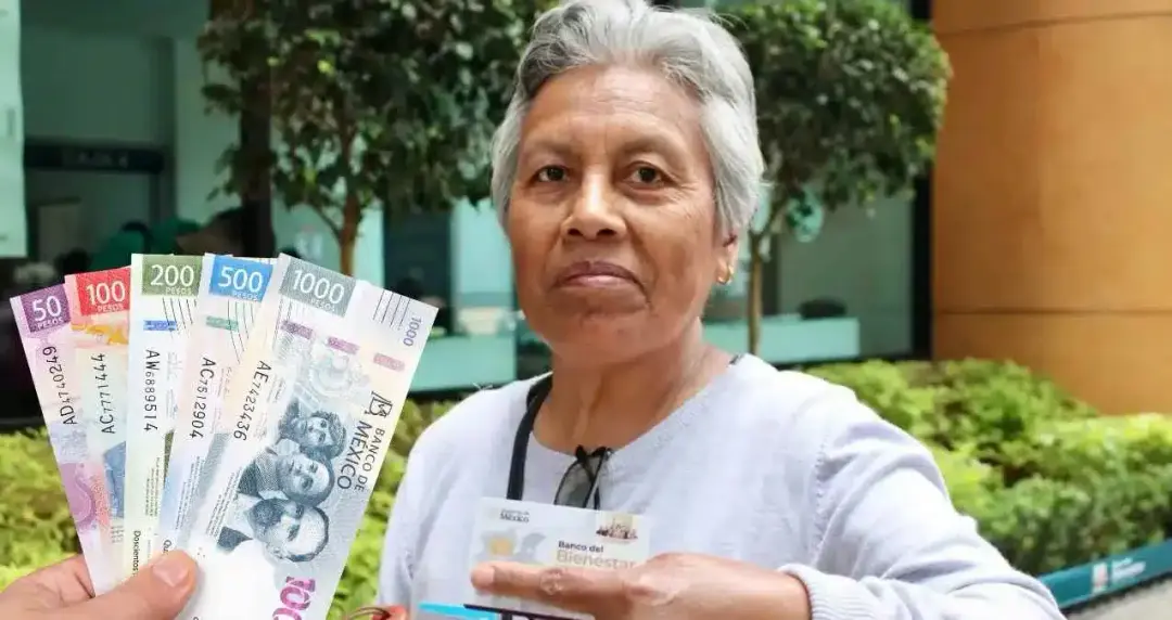 Pensiones Bienestar 2026: ¡Último día! ¿Qué letra cobra HOY 28 enero?