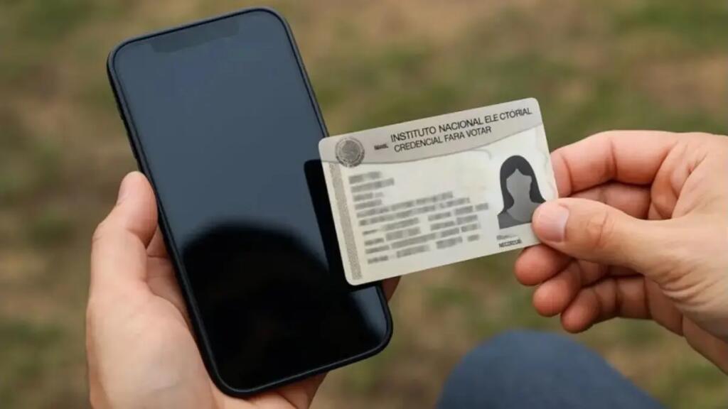 Líneas telefónicas: Así puedes desvincular un número que no usas