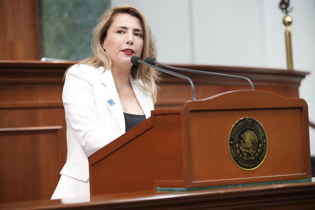 Culiacán: Postura de diputados tras hechos de violencia