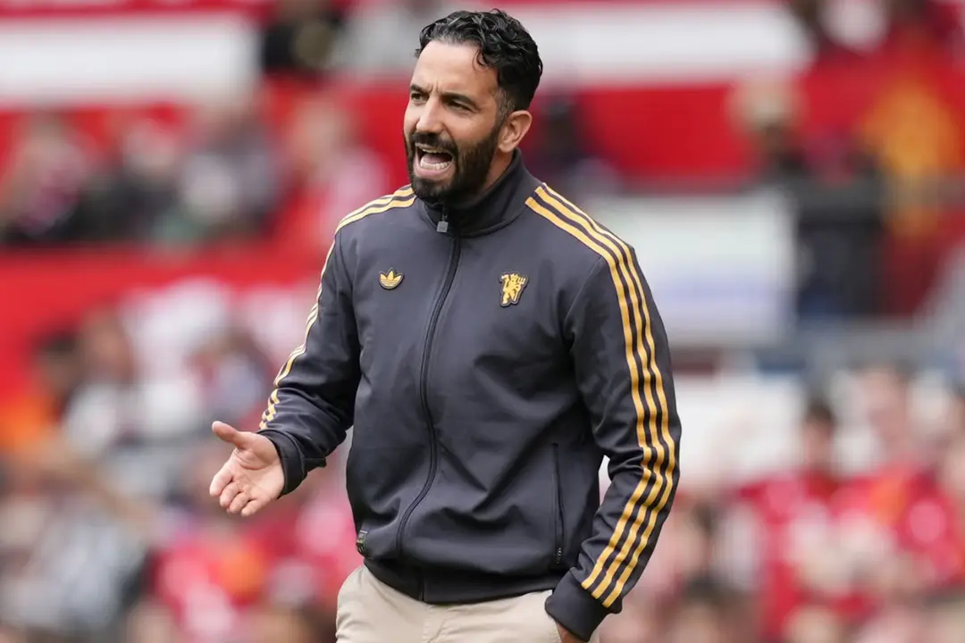 Premier League: ¡Oficial! Manchester United se queda sin DT a mitad de temporada